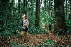 BIB: 
                            <button type="button" onclick="openModal(26133345)" class="btn btn-primary btn-sm float-right btn-popup" data-toggle="modal" data-target=".modal-high-quality">
                        <i class="fas fa-shopping-cart"></i> Add to Cart
                    </button>
                                            <button type="button" onclick="isThisMe(26133345, true)" class="btn btn-success btn-sm float-right btn-popup btn-isme hidden" data-toggle="tooltip" data-placement="bottom" title="นี่คือรูปของคุณใช่ไหม คลิกที่นี่เพื่อเอาเข้าอัลบั้ม">
                        <i class="fas fa-plus"></i> Add to album
                    </button>
                    <button type="button" onclick="isThisMe(26133345, false)" class="btn btn-warning btn-sm float-right btn-popup btn-isnotme hidden">
                        <i class="fas fa-ban"></i> Remove from album
                    </button>